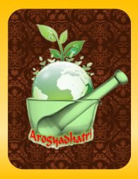 Transforming Lives through <br/>Ancient Wisdom of Ayurveda and Yoga